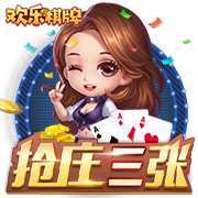 新14号💙❤️巴萨官方：拉什福德将穿巴萨14号球衣