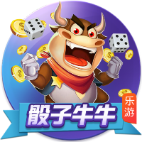 91.ccc电脑免费版