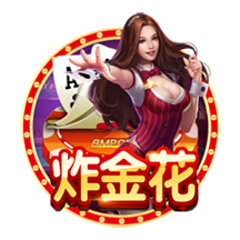 斯卢茨基：点球大战有两次机会能终结比赛 现在还沉浸在情绪当中