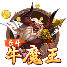 91.ccc2025最新版