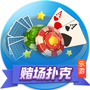记者：尽管沙特报价诱人，但朗斯后卫马查多希望留队竞争世界杯