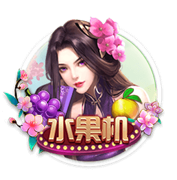 梅西缺席全明星！记者提问：伊布是比梅西更好的美职联推广大使？