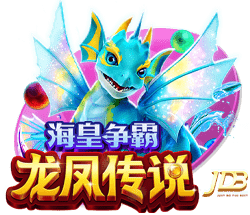 91.ccc v8.17.7.9 官方正式版 1