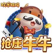 用心了！拉什福德在官宣视频中说加泰罗尼亚语：巴萨万岁！