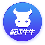 罗马诺：租借+1000万买断选项，米兰后卫埃默森转会贝西克塔斯HWG