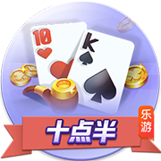 记者：切尔西即将首次报价哈维