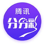 91.ccc桌面版客户端