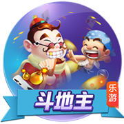 打入唯一进球，官方：萨卡当选阿森纳1