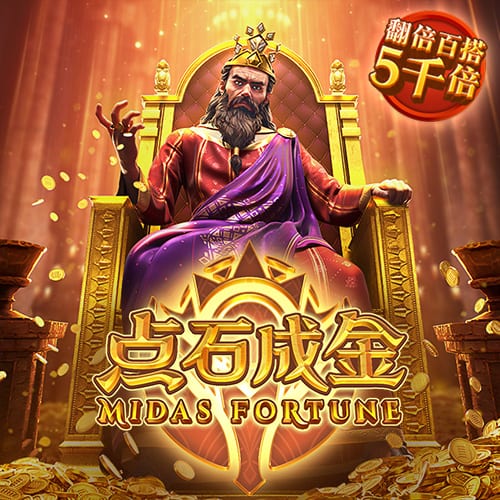 用心了！拉什福德在官宣视频中说加泰罗尼亚语：巴萨万岁！