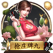重磅引援💥官方：利物浦签下23岁前锋埃基蒂克，总价9500万欧