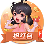 晋级足协杯四强！河南队赛后更衣室庆祝：纳萨里奥戴墨镜领舞