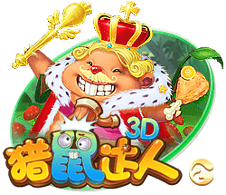 净赚6000万欧！法兰克福官方社媒告别埃基蒂克：感谢你的付出！