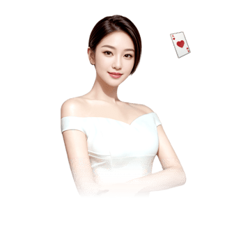 晋级足协杯四强！河南队赛后更衣室庆祝：纳萨里奥戴墨镜领舞