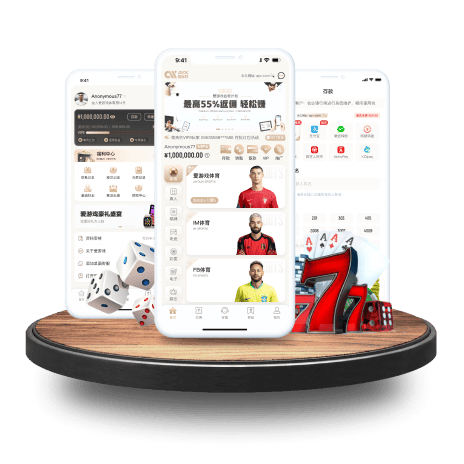 91.ccc桌面版客户端