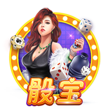 记者：梅西连续缺席2届全明星，如果健康那就是在扇球迷的耳光