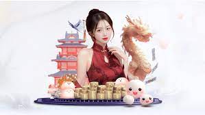 皇马全都想要！萨利巴vs科纳特上赛季英超关键数据对比