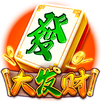 加盟在即，记者：埃斯图皮尼安与AC米兰会面结束离开基地