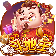 记者：梅西和阿尔巴没有随队前往奥斯汀，将缺席全明星赛