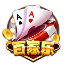 记者：梅西连续缺席2届全明星，如果健康那就是在扇球迷的耳光