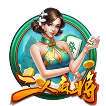 塞尔：皇马今夏不会出售卡马文加与塞巴略斯 罗德里戈可能离队