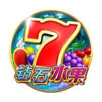 迫不及待！拉什福德在亮相仪式上自己动手为巴萨球衣印上14号