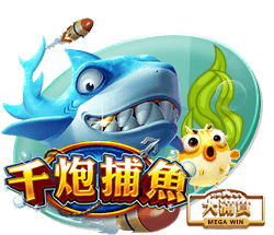 天空体育：40岁阿什利