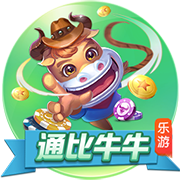 梅西缺席全明星！记者提问：伊布是比梅西更好的美职联推广大使？