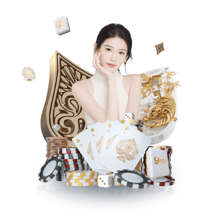 凯指导500万镑超值⁉️凯帕阿森纳首秀表现出色，点球大战3次扑点