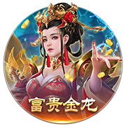 新14号💙❤️巴萨官方：拉什福德将穿巴萨14号球衣