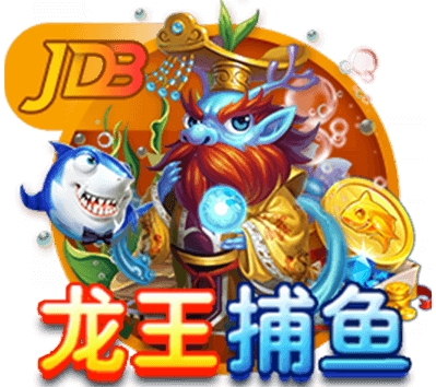 转会费1200万欧！尤文官方：25岁右后卫若昂