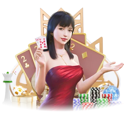 罗马诺：马里奥将和尤文签约5年，周四进行体检