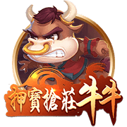 姆班古拉社媒告别尤文：效力5年后离队是艰难选择，但我需要成长