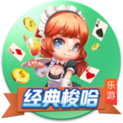 记者：切尔西老板对俱乐部名称与非目标球员联系在一起表示零容忍
