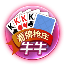 枪管发烫！韦世豪连续四场俱乐部赛事破门，期间贡献5球1助攻