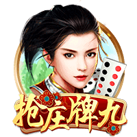 91.ccc免费版