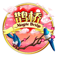迪马济奥：罗马有意18岁中场伯纳尔，并已与巴萨接触