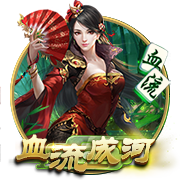 91.ccc客户端
