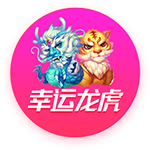 记者：曼联不允许主帅的权威因留住一个不想留队的球员而受到侵蚀