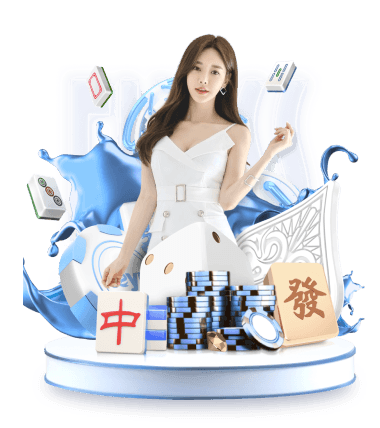 镜报：曼联前往美国进行季前赛，球队需要适应当地高温和潮湿环境