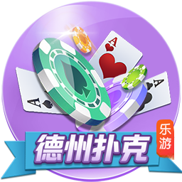 记者：曼联尝试截胡埃基蒂克未能成功，利物浦还在关注伊萨克