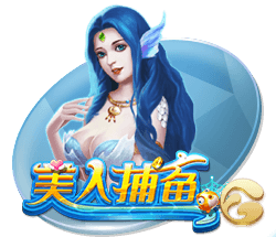 新14号💙❤️巴萨官方：拉什福德将穿巴萨14号球衣