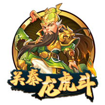 费用约4000万欧！罗马诺：切尔西与后卫哈托达协议，他已要求离队