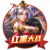 德转列利物浦新赛季主力阵：左边锋加克波，埃基蒂克等4新援在列