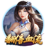 儿萨梦成真！巴萨官推晒出签约视频，拉什福德笑得合不拢嘴😄