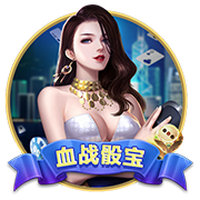 塞尔：皇马不会卖卡马文加和塞巴略斯，但对卖罗德里戈持开放态度