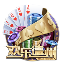 91.ccc桌面版客户端