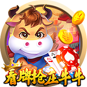 晋级足协杯四强！河南队赛后更衣室庆祝：纳萨里奥戴墨镜领舞