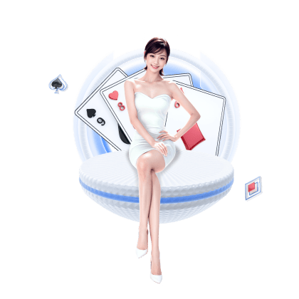 踢球者：莱比锡无意签下楚克乌梅卡，相关传闻并不准确