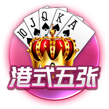 总价9500万！RMC：埃基蒂克已与利物浦签约，今晚随队前往季前赛