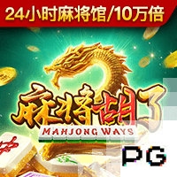 左边锋有了😂记者：萨拉戈萨拒绝费内巴切，预计将回归拜仁备战